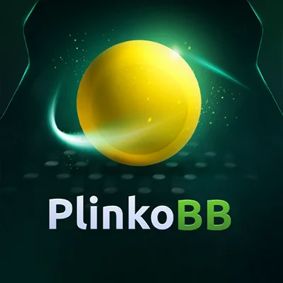 Plinko BB