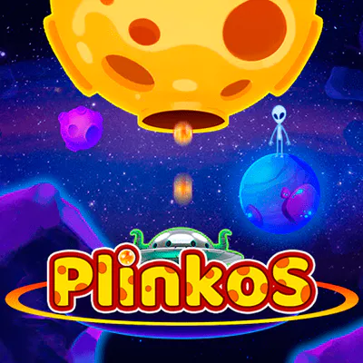 Plinko S